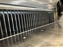 Polar Mohr 115 E Linie