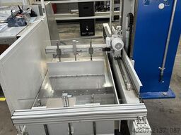 Polar Mohr 115 E Linie