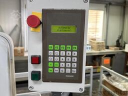 Polar Mohr 115 E Linie