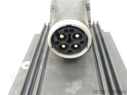 Rexroth MSK101D-0300-NN-S2-AG0-RNNN MNR: R911320508 SN:MSK101-03323