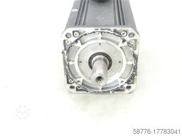 Rexroth MSK101D-0300-NN-S2-AG0-RNNN MNR: R911320508 SN:MSK101-03323