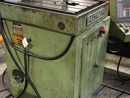 STUHLMANN Polymat POL 50