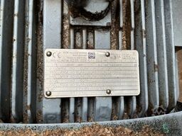 Recofem Machinery, S.l.u. Recofem Machinery, S.l.u. Recofem Machinery, S.l.u.