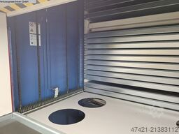 HÄNEL Lean-Lift 3260-825 HS21