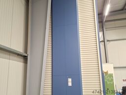 HÄNEL Lean-Lift 3260-825 HS21