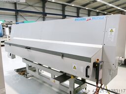 GILDEMEISTER CTX 320 linear