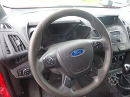 FORD Transit Connect Kasten 100PS Trend Klima