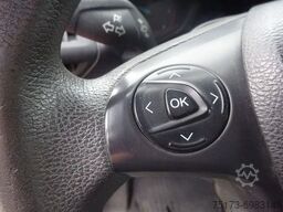 FORD Transit Connect Kasten 100PS Trend Klima