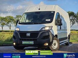 FIAT DUCATO 2.2 MJT 120 L3H2