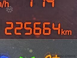 FIAT DUCATO 2.2 MJT 120 L3H2