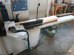 Weinig Powermat 400