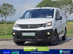 PEUGEOT PARTNER 1.5