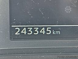 PEUGEOT PARTNER 1.5