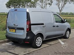 RENAULT KANGOO 1.5 DCI 95 COMFORT
