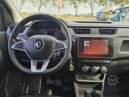 RENAULT KANGOO 1.5 DCI 95 COMFORT