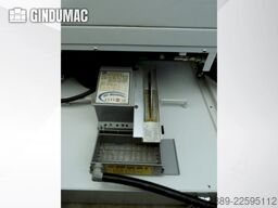 Saeilo Contur MMV 810 S