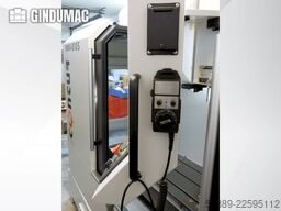 Saeilo Contur MMV 810 S