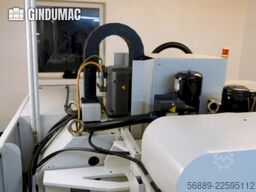 Saeilo Contur MMV 810 S