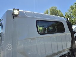 Fuso Canter FUSO 9C18 Duonic City Abrollkipper
