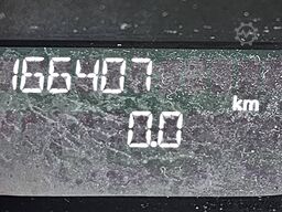 OPEL VIVARO 1.6 L1 Combi 9p Airco