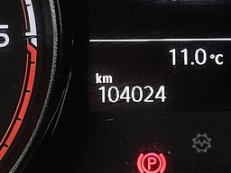 VOLKSWAGEN TRANSPORTER 2.0 TDI L2H1 2XZijdeur T6.1!
