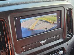 MERCEDES-BENZ VITO 114 L3 XL Mbux Automaat!