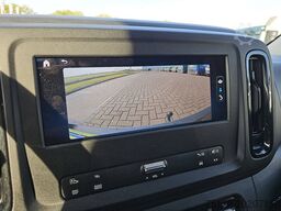 MERCEDES-BENZ VITO 114 L3 XL Mbux Automaat!