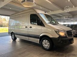 MERCEDES-BENZ Sprinter 313/316 CDI *Hoch+Lang*AHK=3T*Garantie