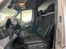 MERCEDES-BENZ Sprinter 313/316 CDI *Hoch+Lang*AHK=3T*Garantie