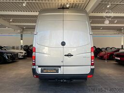 MERCEDES-BENZ Sprinter 313/316 CDI *Hoch+Lang*AHK=3T*Garantie