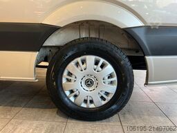 MERCEDES-BENZ Sprinter 313/316 CDI *Hoch+Lang*AHK=3T*Garantie