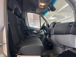 MERCEDES-BENZ Sprinter 313/316 CDI *Hoch+Lang*AHK=3T*Garantie