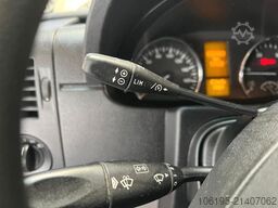 MERCEDES-BENZ Sprinter 313/316 CDI *Hoch+Lang*AHK=3T*Garantie