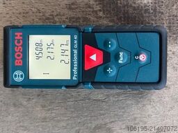 NISSAN Cabstar 35.14 Maxi *Hebebühne*Klima*3.500KG*