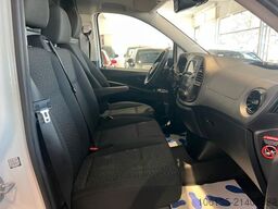 MERCEDES-BENZ Vito 116 CDI Kerstner Lang*230V Steckdose*1.Hand