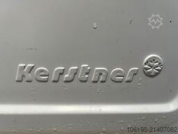 MERCEDES-BENZ Vito 116 CDI Kerstner Lang*230V Steckdose*1.Hand