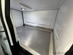 MERCEDES-BENZ Vito 116 CDI Kerstner Lang*230V Steckdose*1.Hand