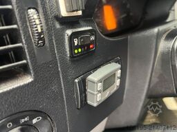 KLEMA Maschinenhandel KLEMA Maschinenhandel KLEMA Maschinenhandel