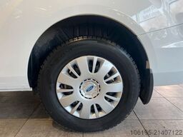 FORD Transit Custom Lang L2*Bett Ausbau*Garantie*