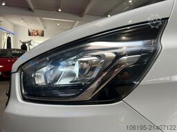 FORD Transit Custom Lang L2*Bett Ausbau*Garantie*