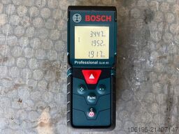 FORD Transit Allrad 4x4*L3-H2*Standheizung*Garantie