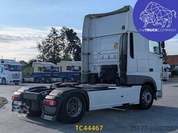 DAF XF 480
