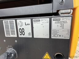 Metalagro AD Metalagro AD Metalagro AD