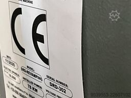 CMS NC SA32 MT R65