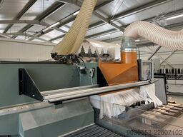 CMS NC SA32 MT R65