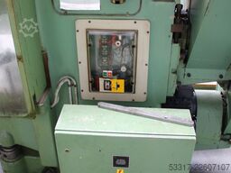 EBU Exzenterpresse SK75 U