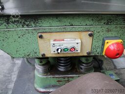EBU Exzenterpresse SK75 U