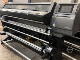 HP Latex 365