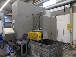 IBARMIA ZV 40 L 2200