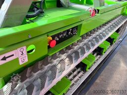 Fronteq FS0610TL 8m hoogwerker Special price - aanbieding!
